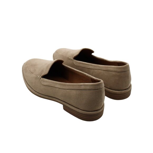 Style & Co Flats - Picture 7 of 8